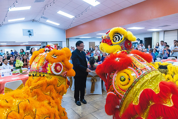 8K2A9799