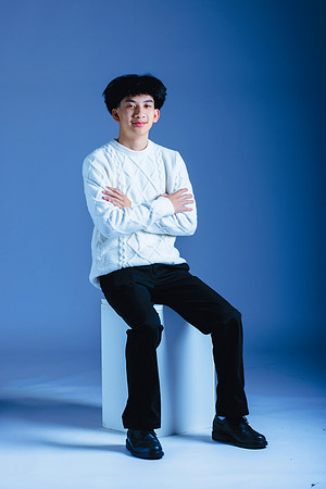 8K2A9728