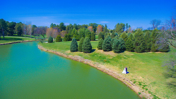 DJI_0060-2