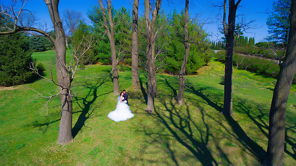 DJI_0080-2