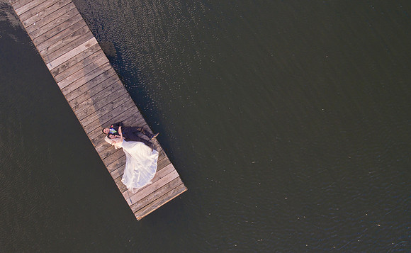 DJI_0066-2