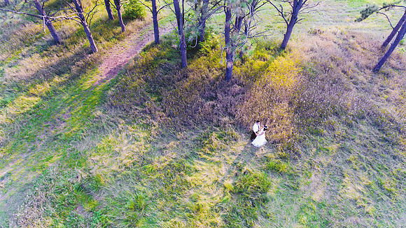 DJI_0069