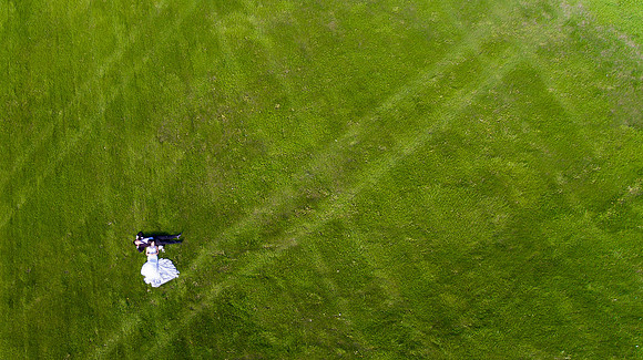 DJI_0071
