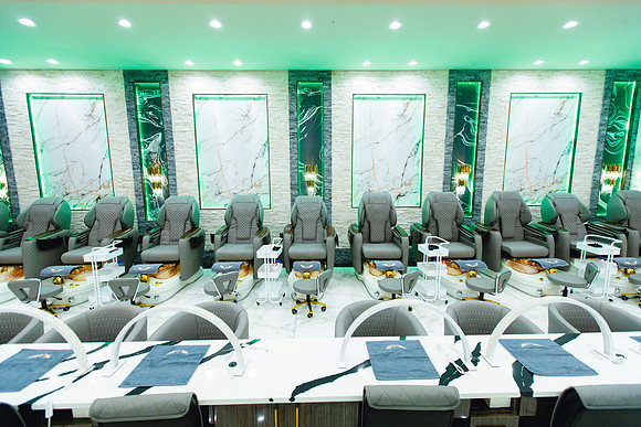 8K2A3042