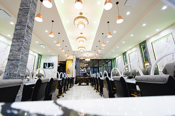 8K2A3048