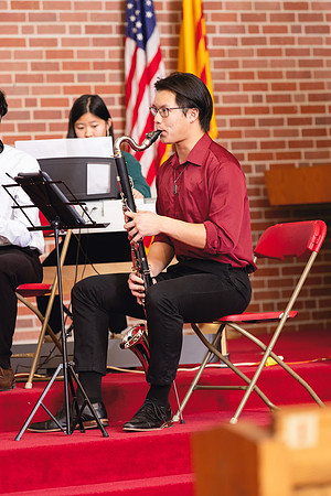 8K2A2585