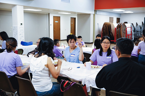 1Z3A8850