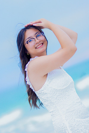 8K2A0991