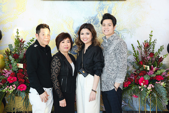 IMG_0094 - Copy