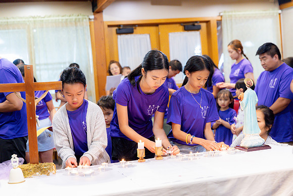 8K2A7637