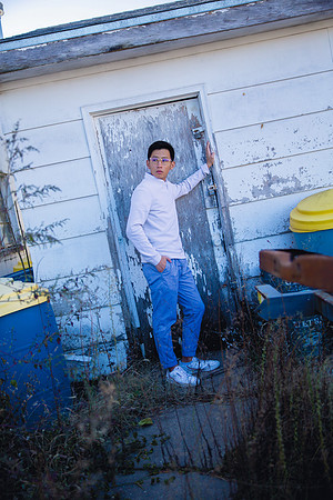 1Z3A6955