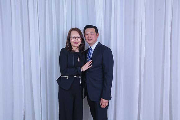 IMG_7650