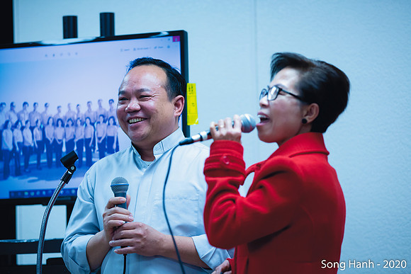1Z3A7792