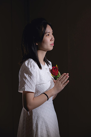 8K2A3693