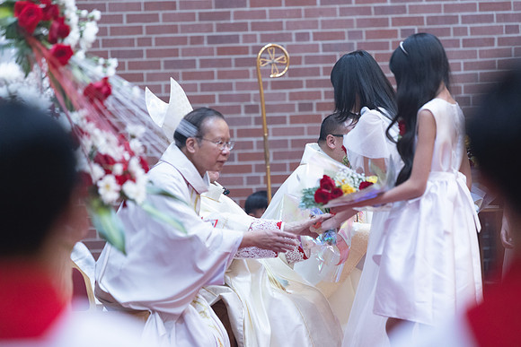 8K2A3921