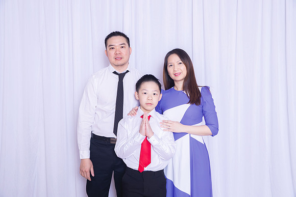 A94I0632