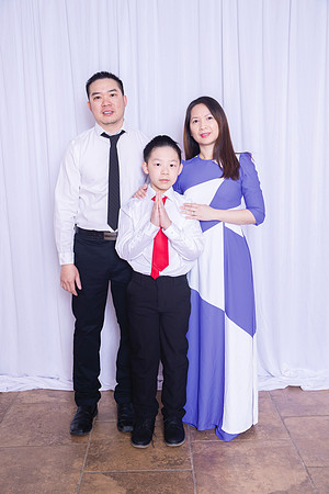 A94I0633