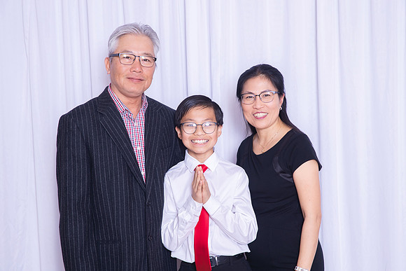 A94I0682