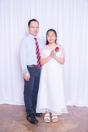 A94I0704