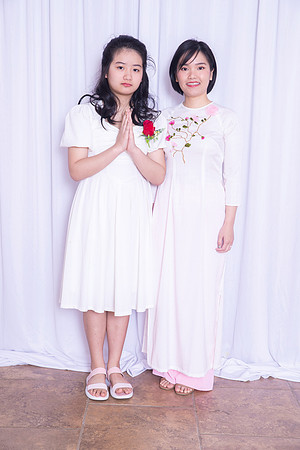 A94I0731