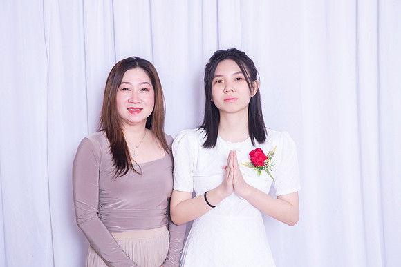 A94I0803