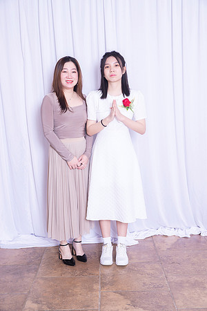 A94I0802