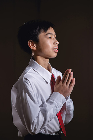8K2A3678