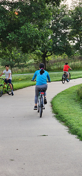 20230715_070518