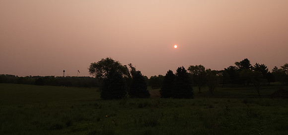 20230715_070829