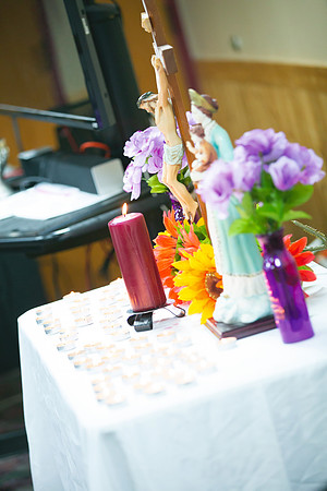 1Z3A2627
