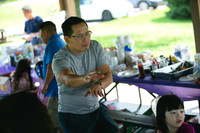 Song Hanh Retreat - 2023
