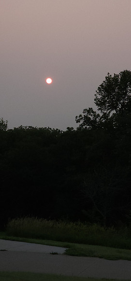 20230715_065310