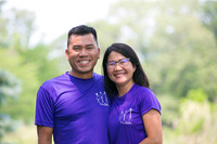 Song Hanh Retreat - 2023