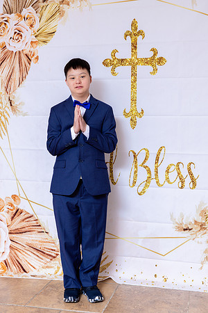 8K2A7887