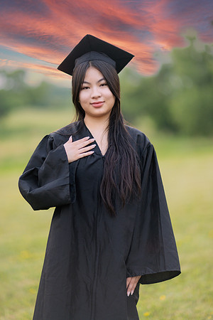 8K2A8301
