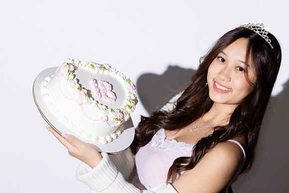 8K2A2138