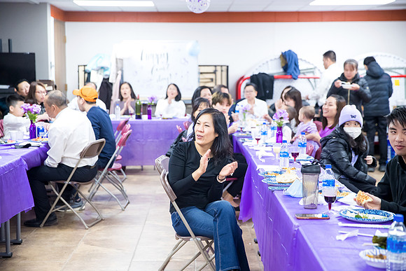 A94I0948