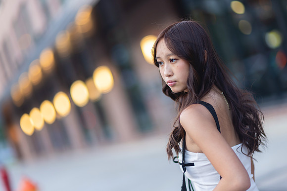 8K2A4333