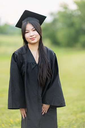 8K2A8302