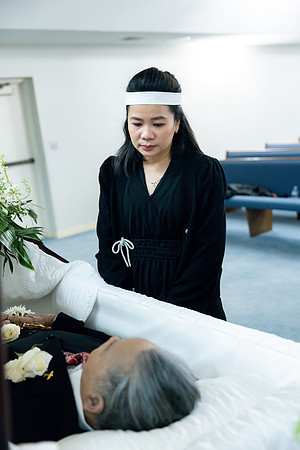 8K2A5740