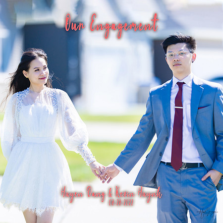 _Cover