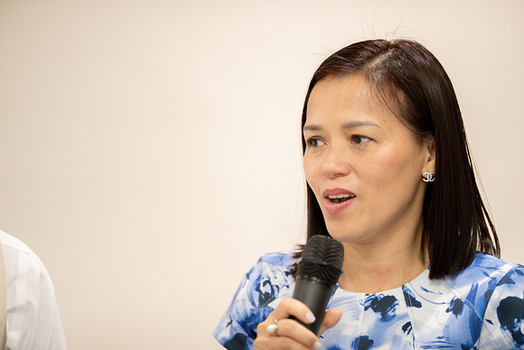 A94I5691