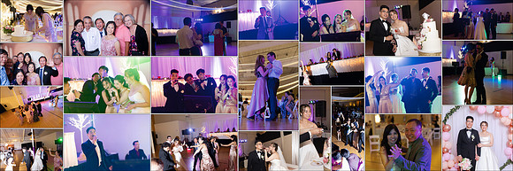 033-034