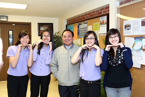 F54C9683