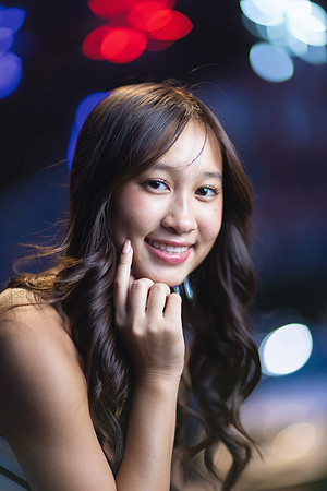 8K2A4569