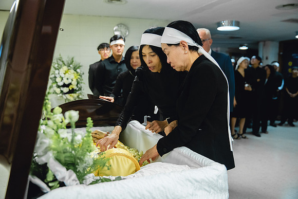 8K2A4854