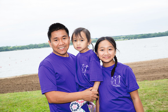 1Z3A4892