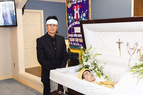 8K2A4596