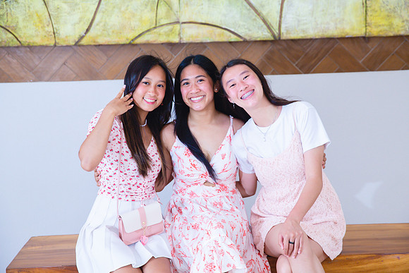 1Z3A0073