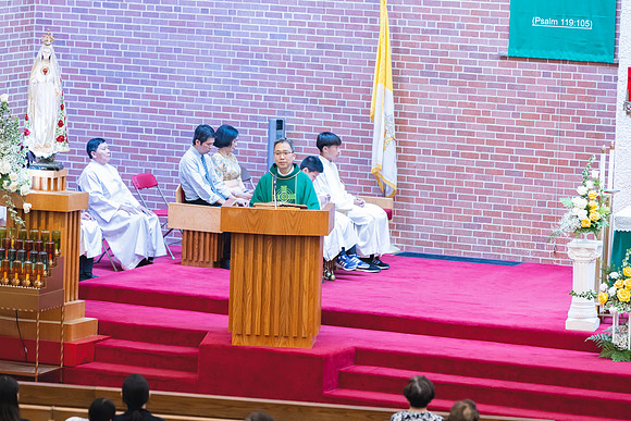 8K2A0286